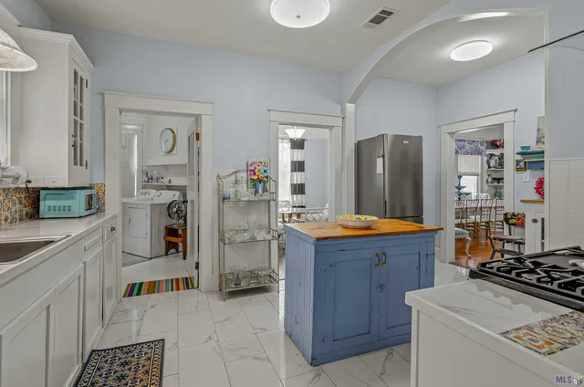 $325,000 | 11164 Plank Road, Clinton, LA 70722