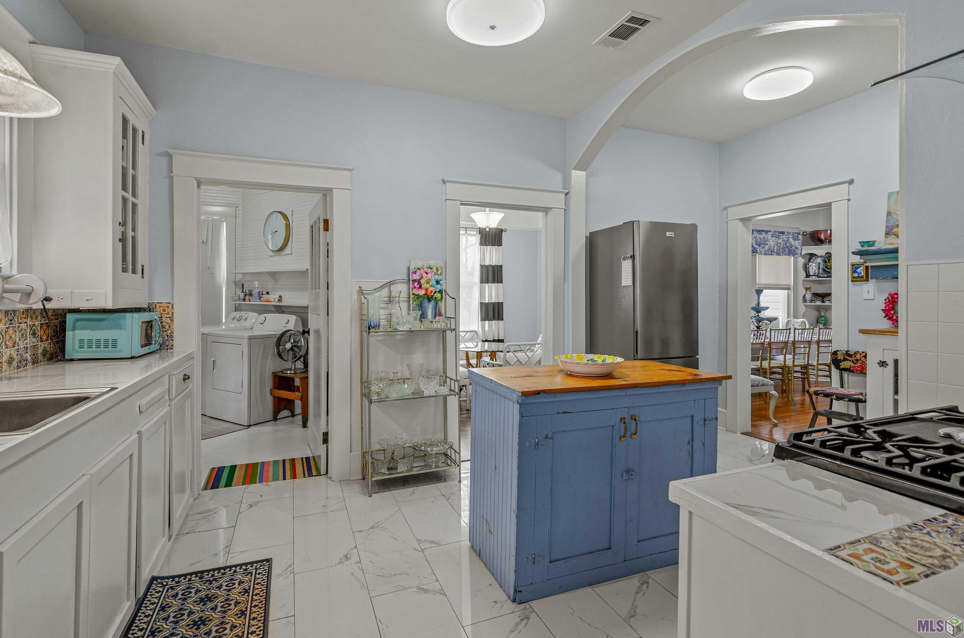 11164 Plank Road Clinton, LA 70722 - Photo 11 of 20