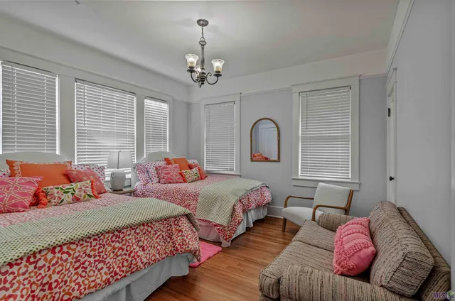 $325,000 | 11164 Plank Road, Clinton, LA 70722