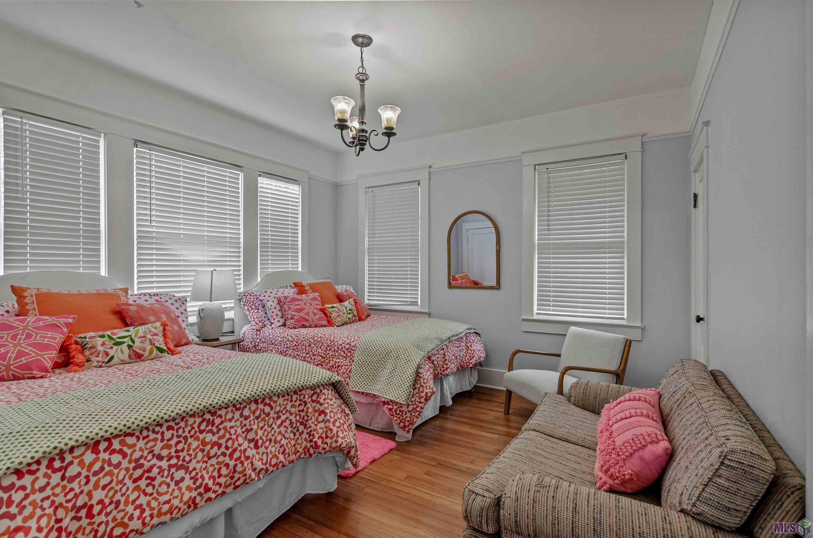 11164 Plank Road Clinton, LA 70722 - Photo 12 of 20