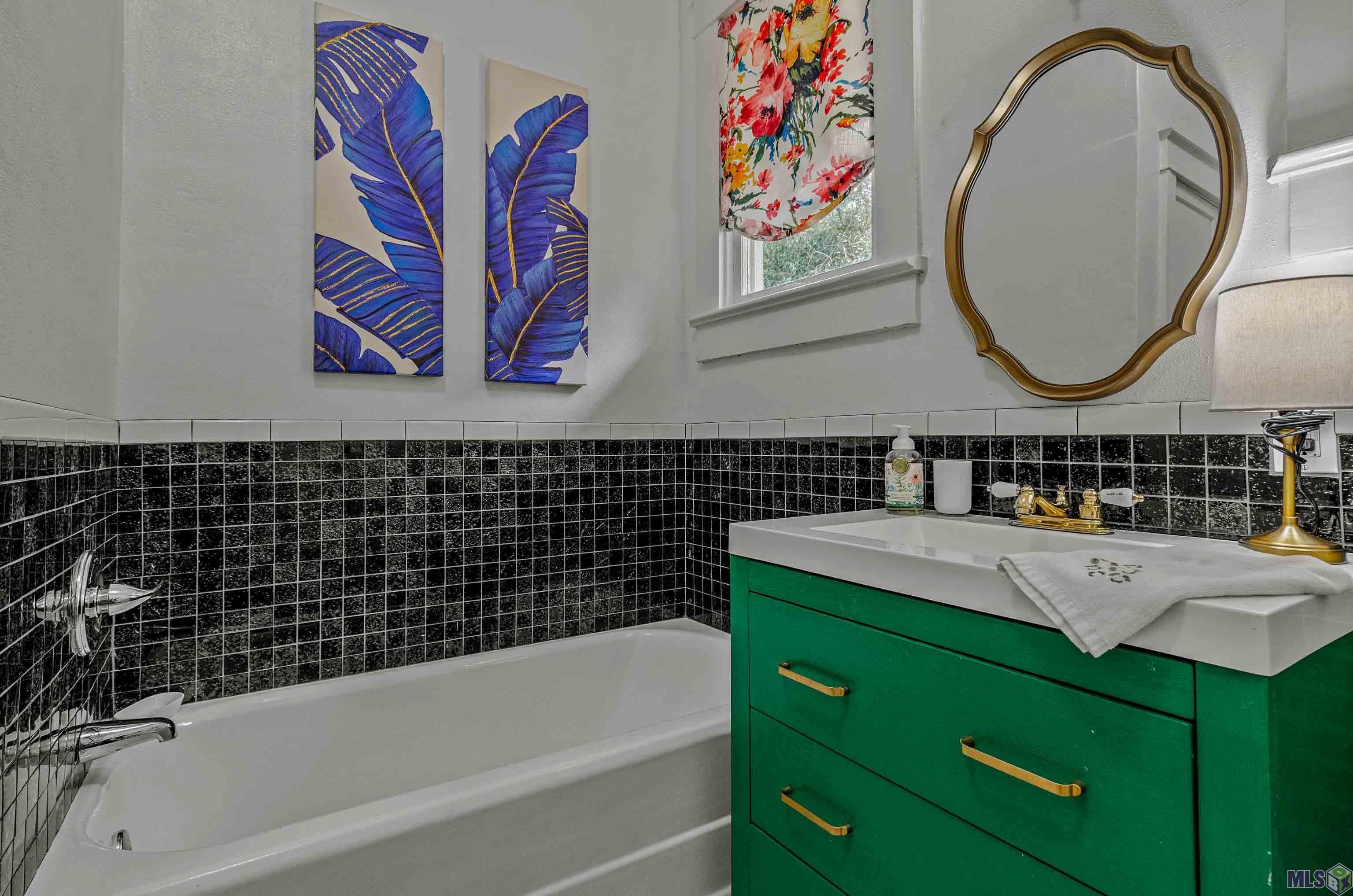 11164 Plank Road Clinton, LA 70722 - Photo 13 of 20