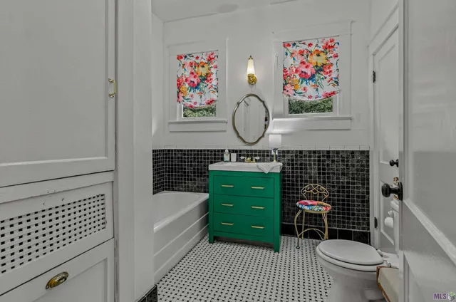 $325,000 | 11164 Plank Road, Clinton, LA 70722