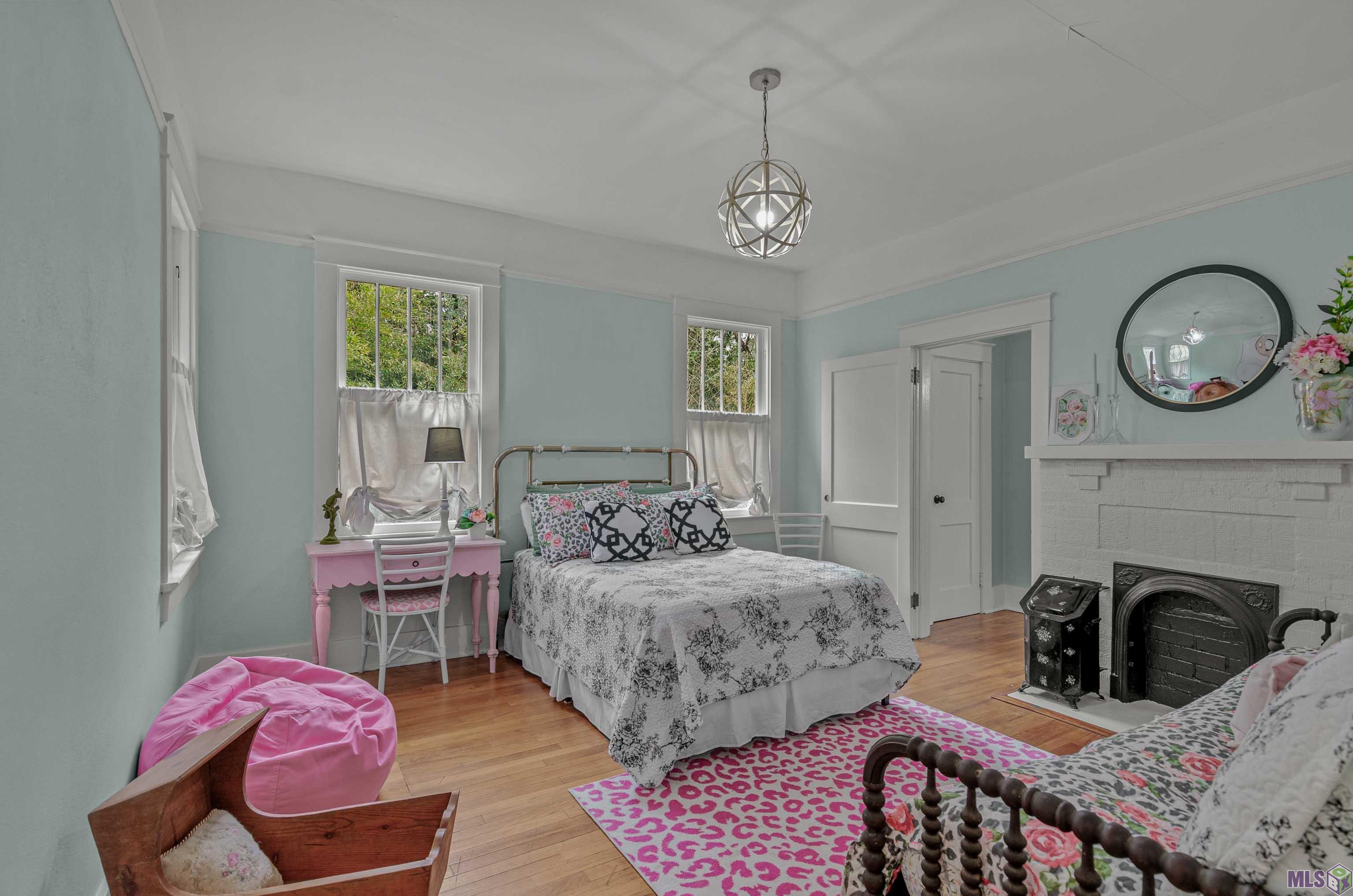 11164 Plank Road Clinton, LA 70722 - Photo 15 of 20