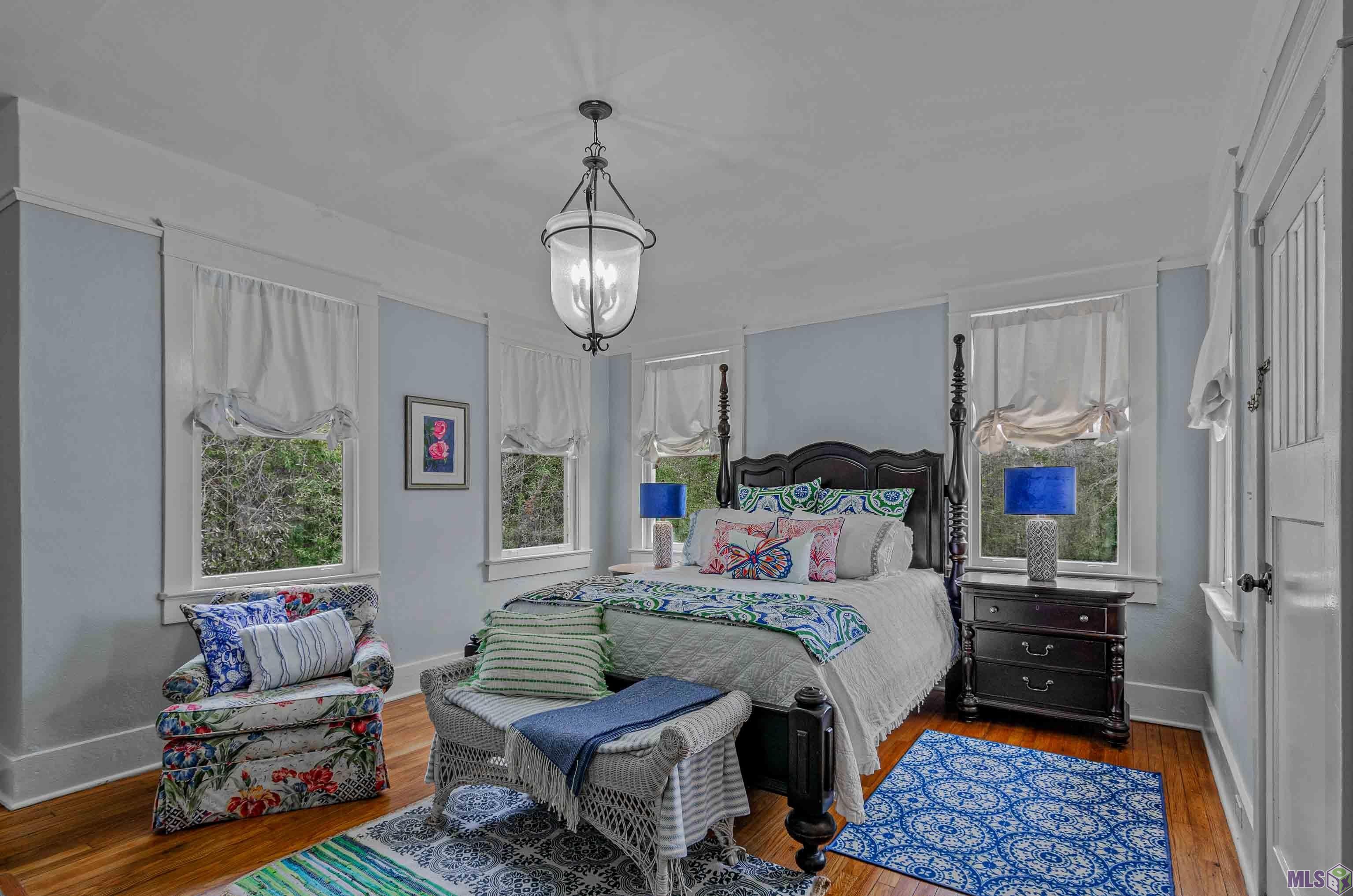 11164 Plank Road Clinton, LA 70722 - Photo 16 of 20