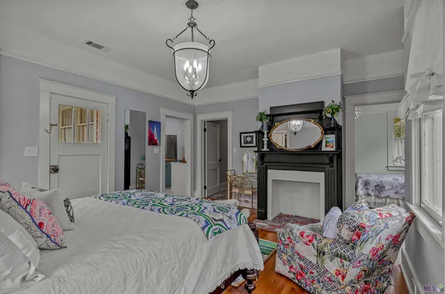 $325,000 | 11164 Plank Road, Clinton, LA 70722