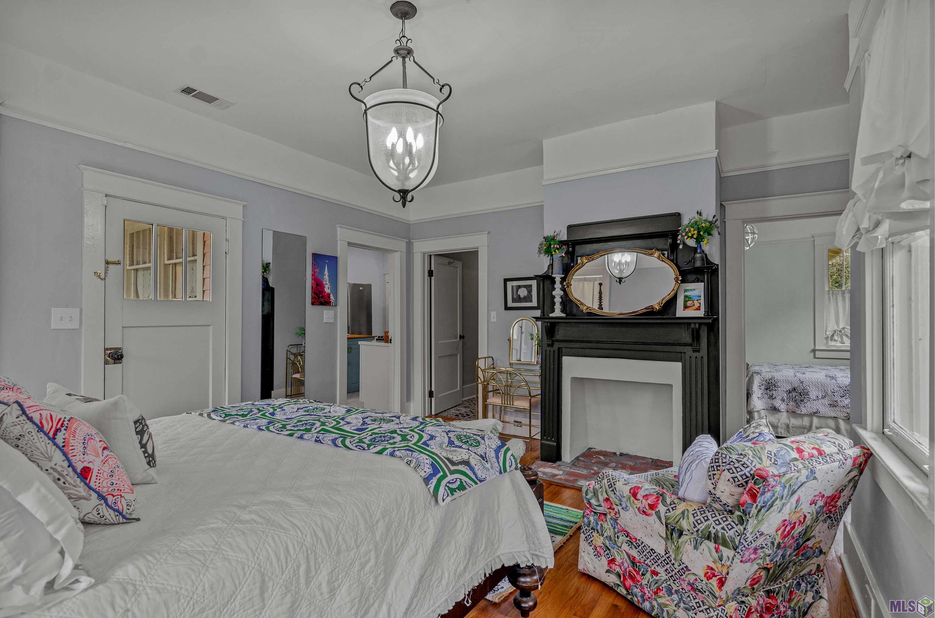 11164 Plank Road Clinton, LA 70722 - Photo 17 of 20