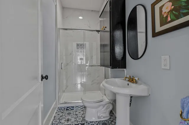 $325,000 | 11164 Plank Road, Clinton, LA 70722