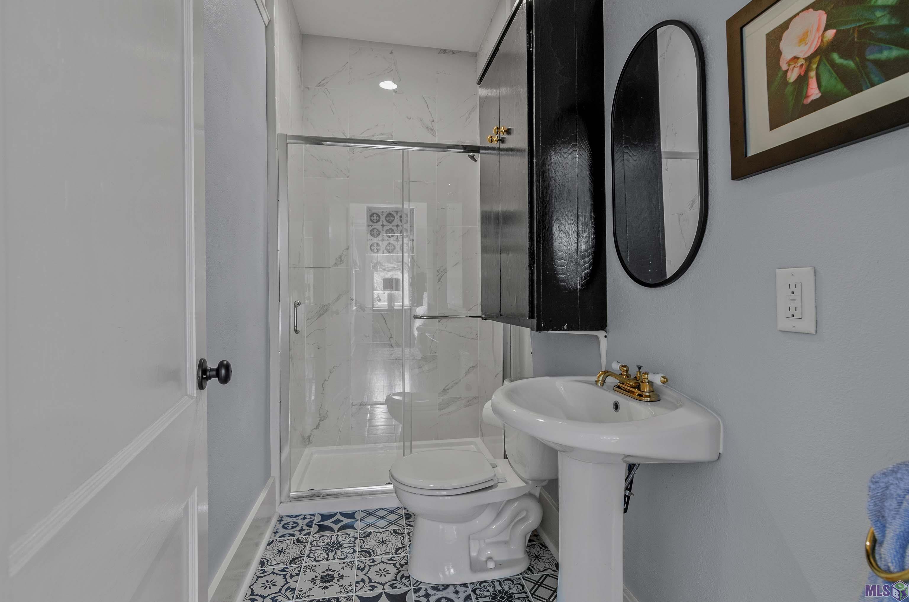 11164 Plank Road Clinton, LA 70722 - Photo 18 of 20