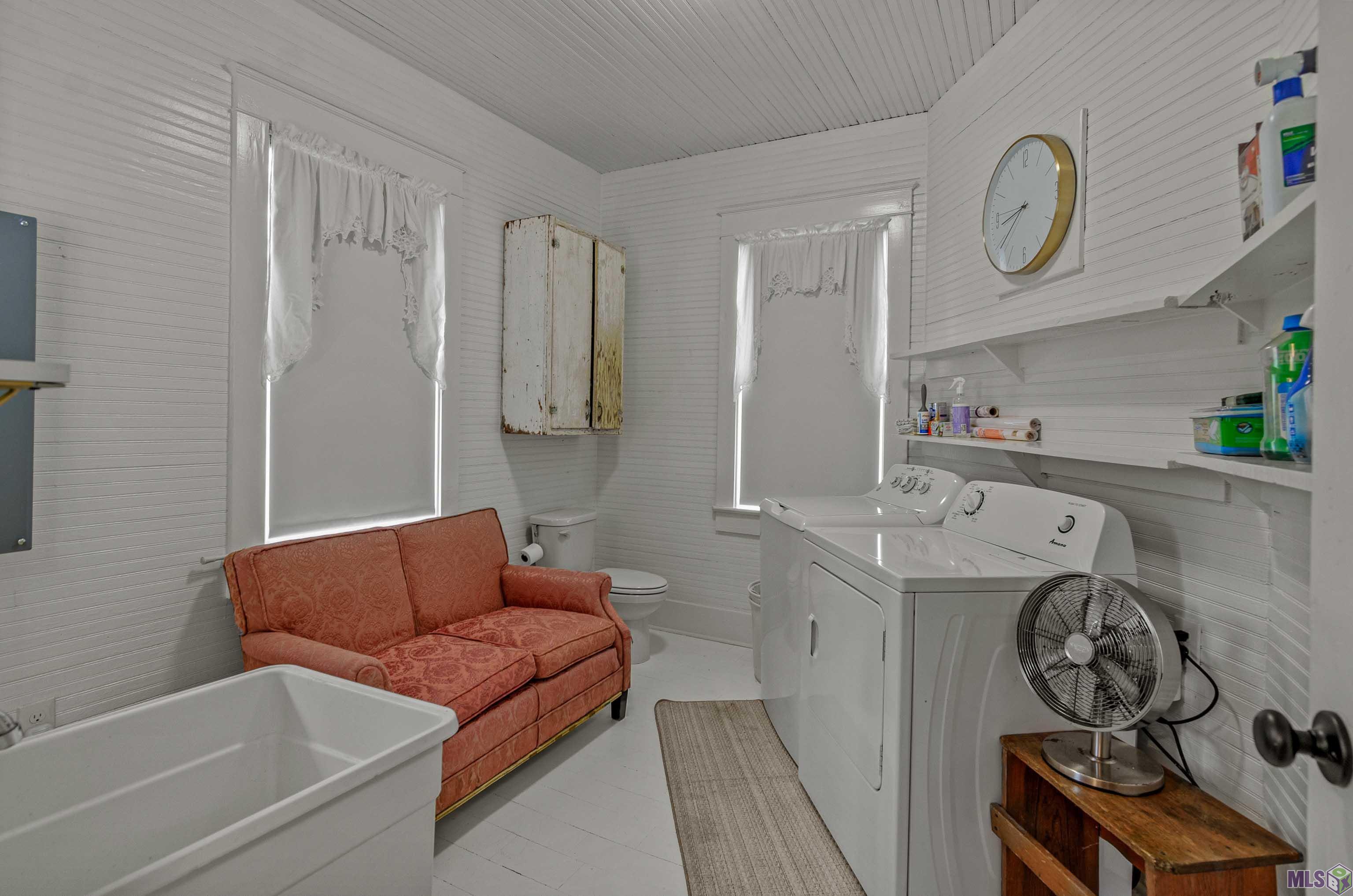 11164 Plank Road Clinton, LA 70722 - Photo 19 of 20