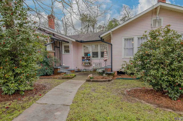 $325,000 | 11164 Plank Road, Clinton, LA 70722