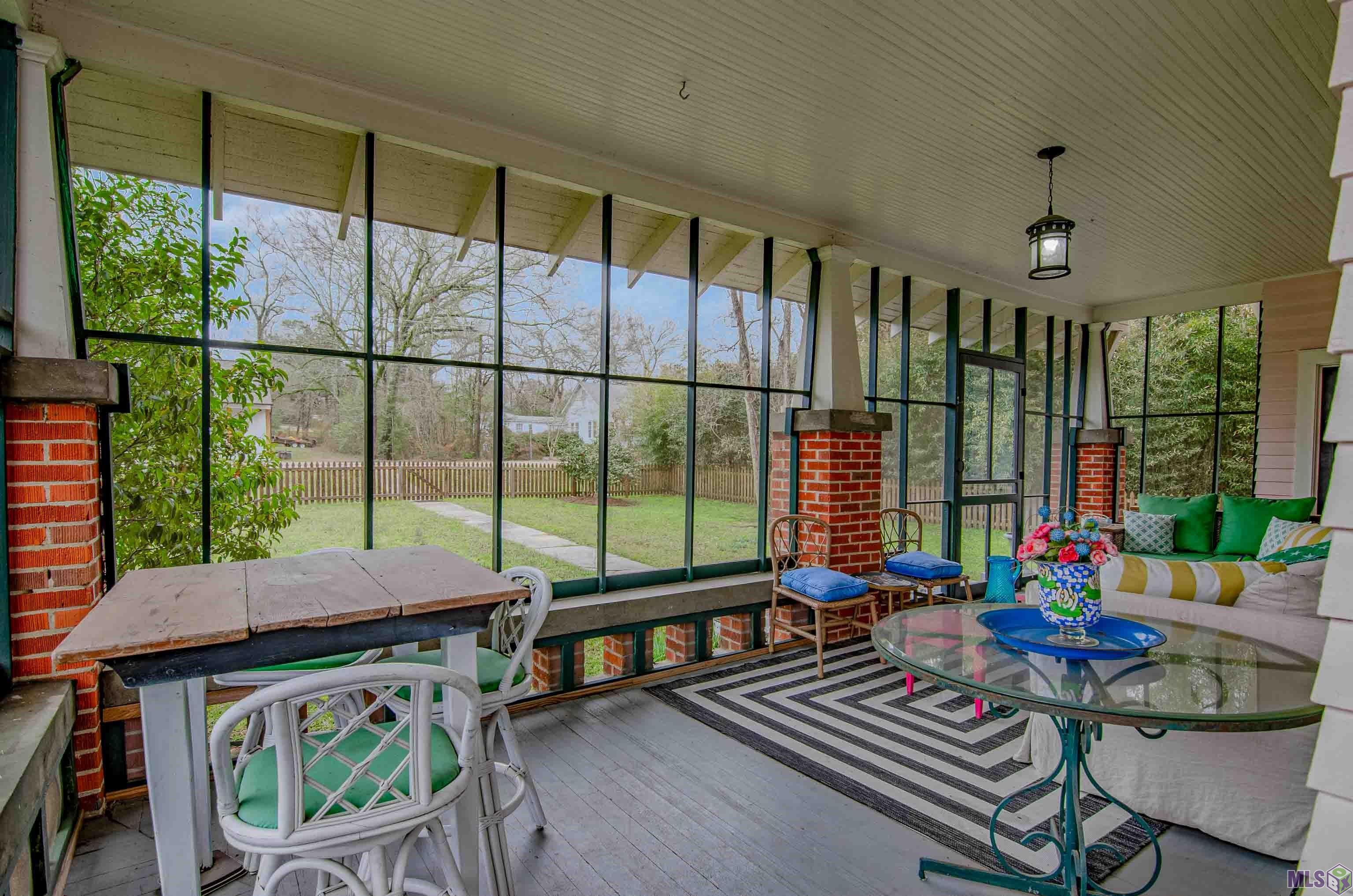 11164 Plank Road Clinton, LA 70722 - Photo 3 of 20