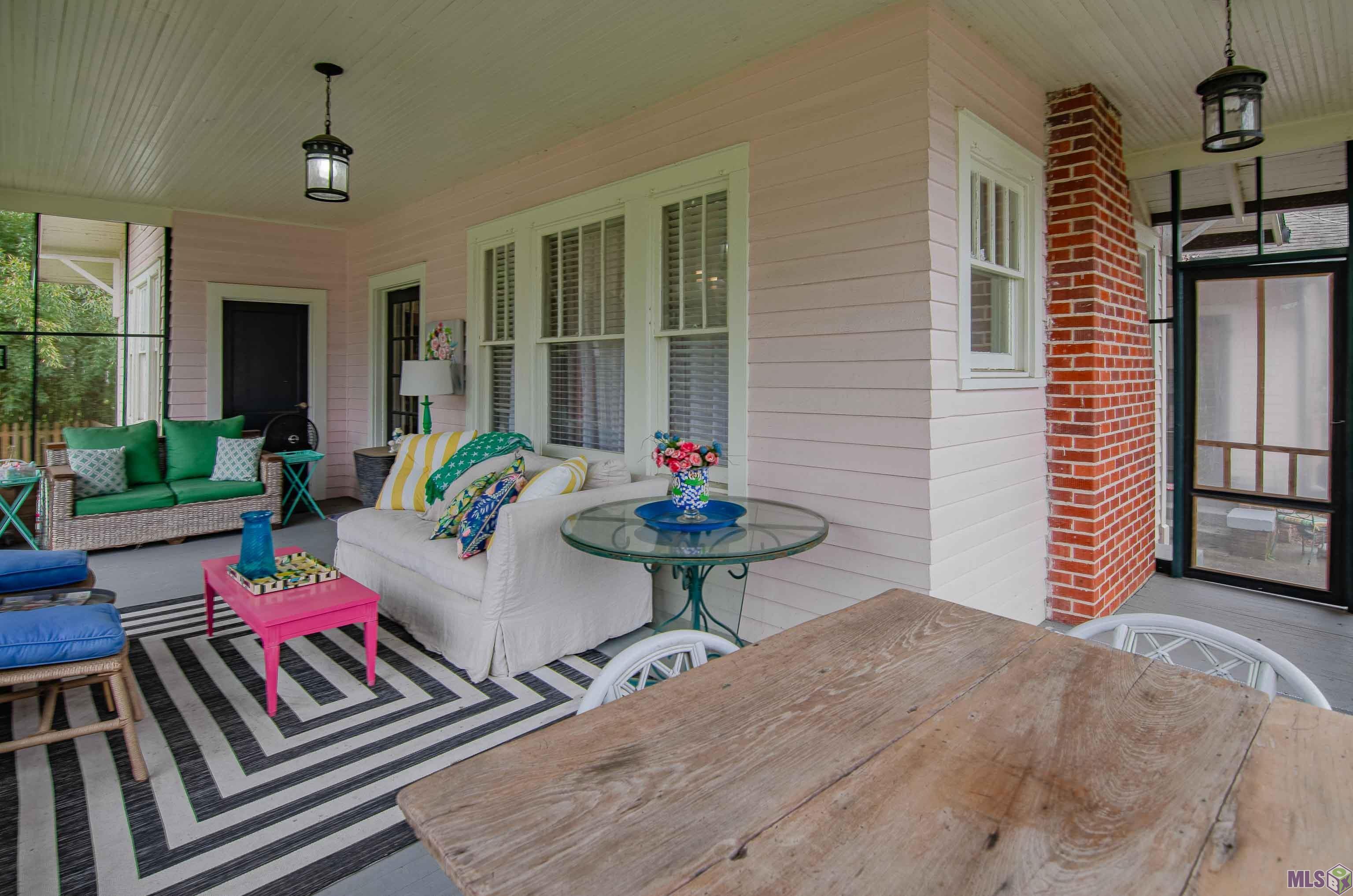 11164 Plank Road Clinton, LA 70722 - Photo 4 of 20