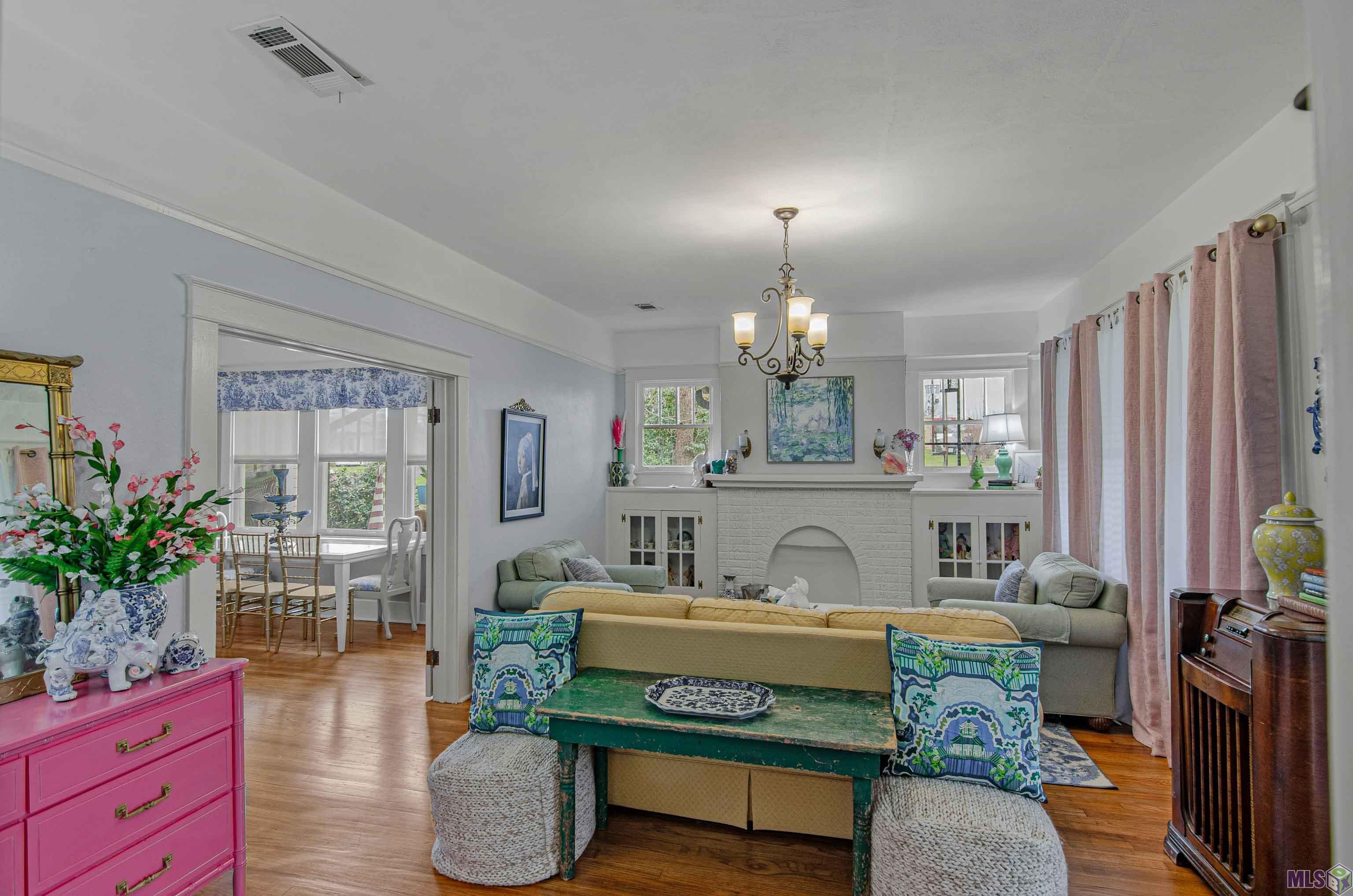 11164 Plank Road Clinton, LA 70722 - Photo 5 of 20