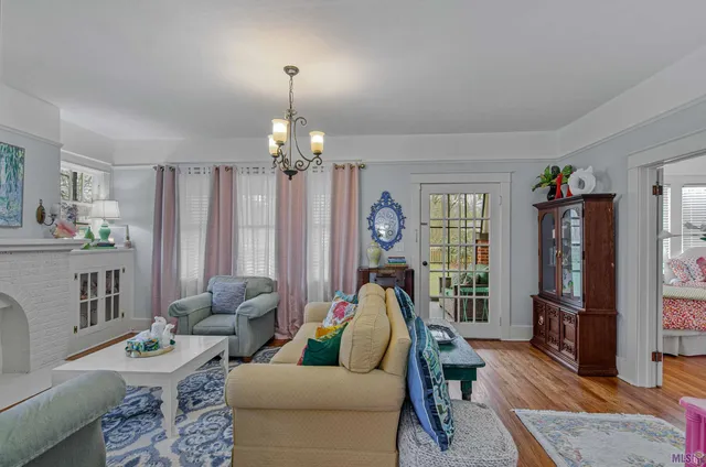 $325,000 | 11164 Plank Road, Clinton, LA 70722