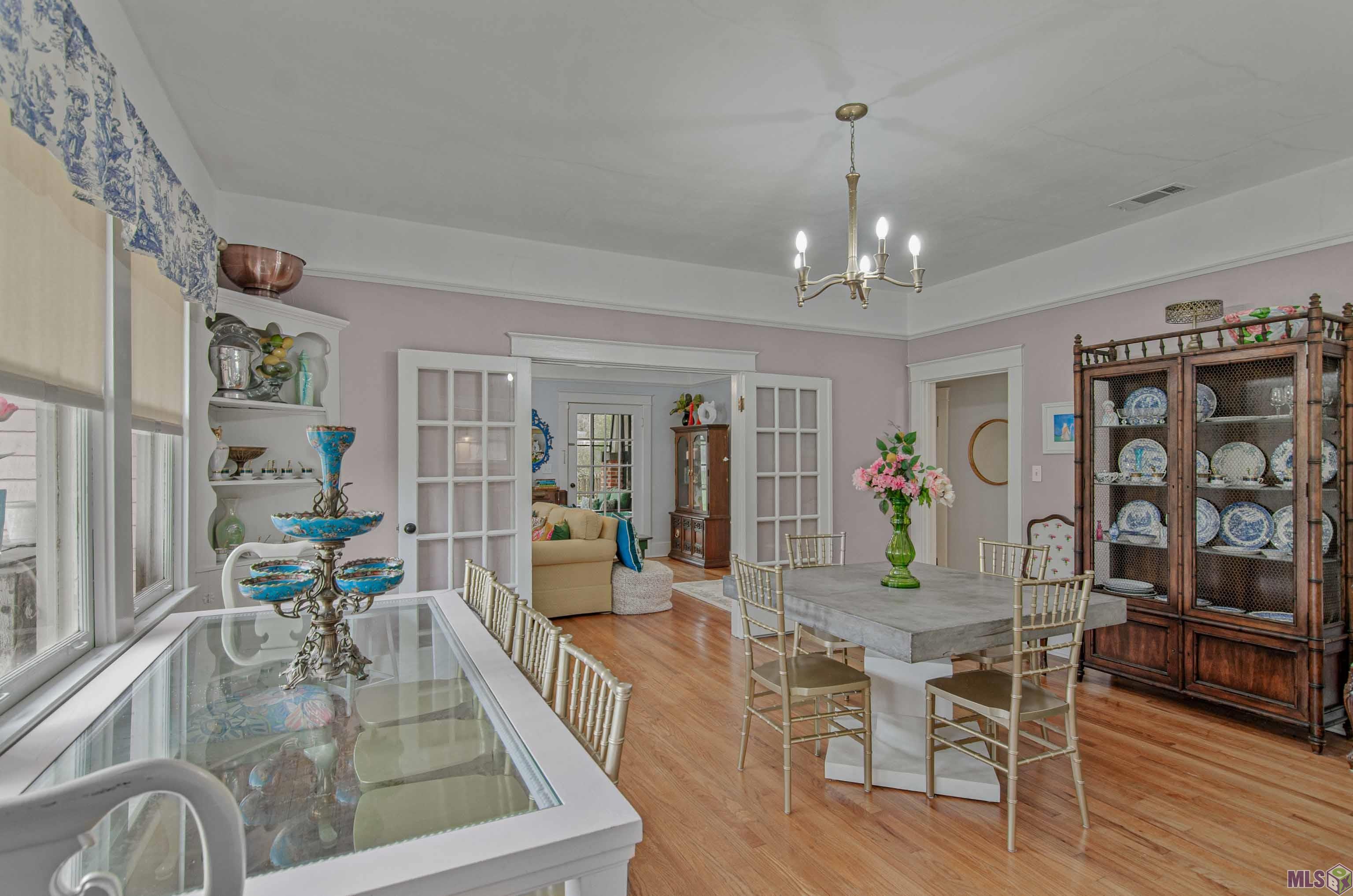 11164 Plank Road Clinton, LA 70722 - Photo 7 of 20