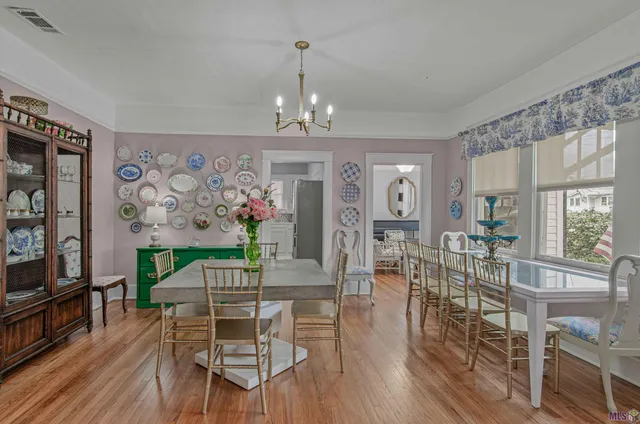 $325,000 | 11164 Plank Road, Clinton, LA 70722