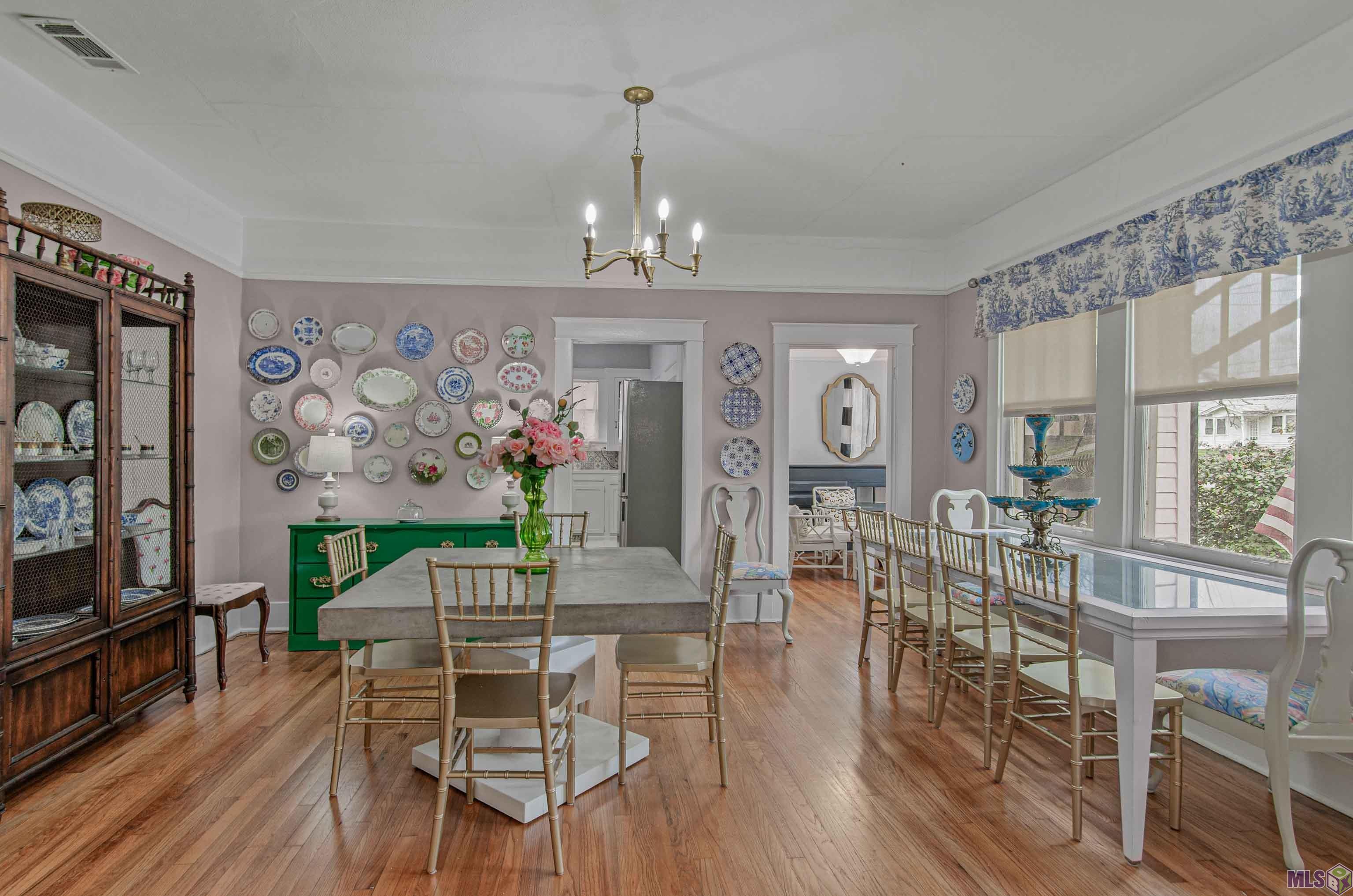 11164 Plank Road Clinton, LA 70722 - Photo 8 of 20