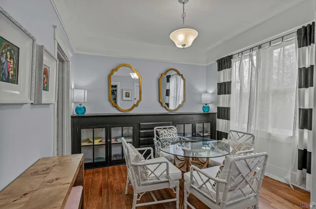 $325,000 | 11164 Plank Road, Clinton, LA 70722