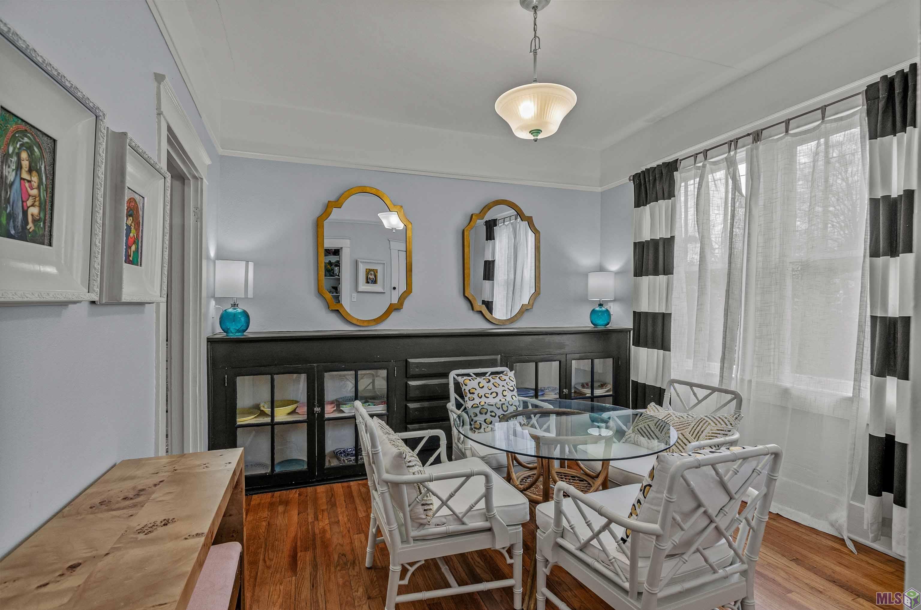 11164 Plank Road Clinton, LA 70722 - Photo 9 of 20