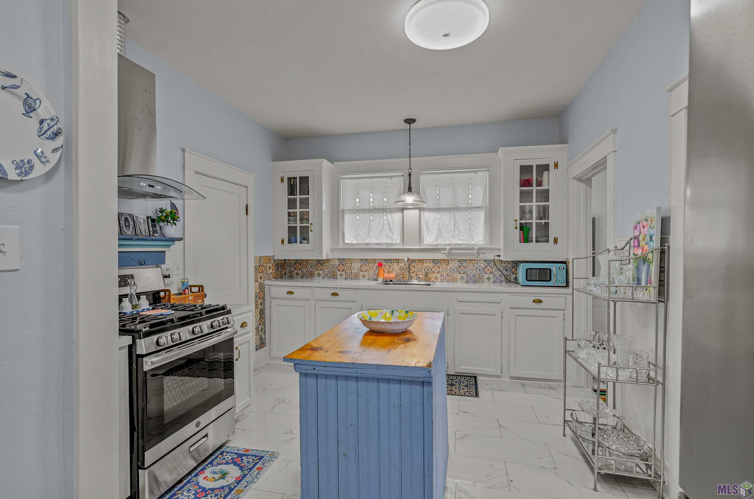 11164 Plank Road Clinton, LA 70722 - Photo 10 of 20