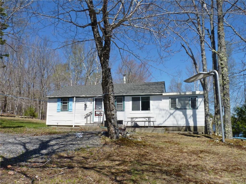 1111 Mariaville Road Ellsworth, ME 04605 - Photo 8 of 27 Photo