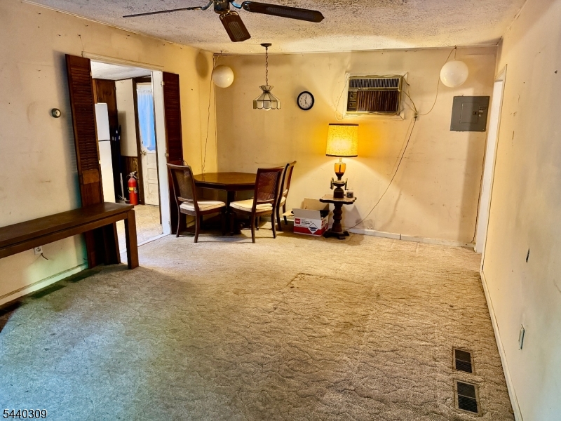 18 Quayle Road Lake Hopatcong, NJ 07849 - Photo 6 of 19 Gallery Image 6