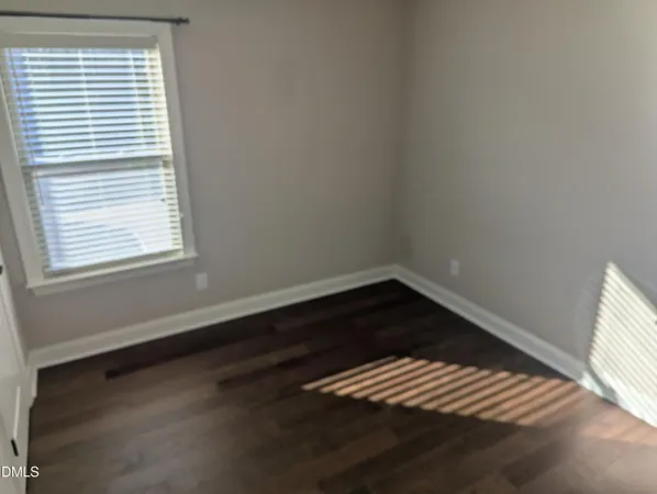 $2,270 | 833 Poplar Street, Durham, NC 27703