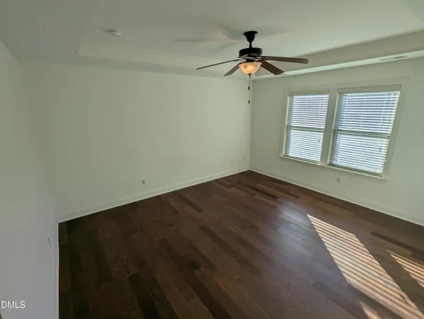 $2,270 | 833 Poplar Street, Durham, NC 27703