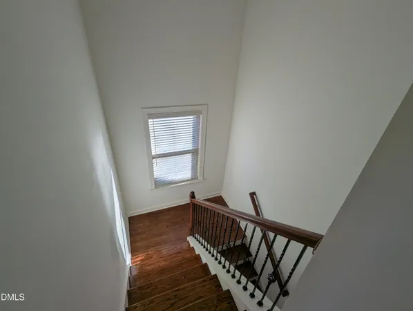 $2,270 | 833 Poplar Street, Durham, NC 27703