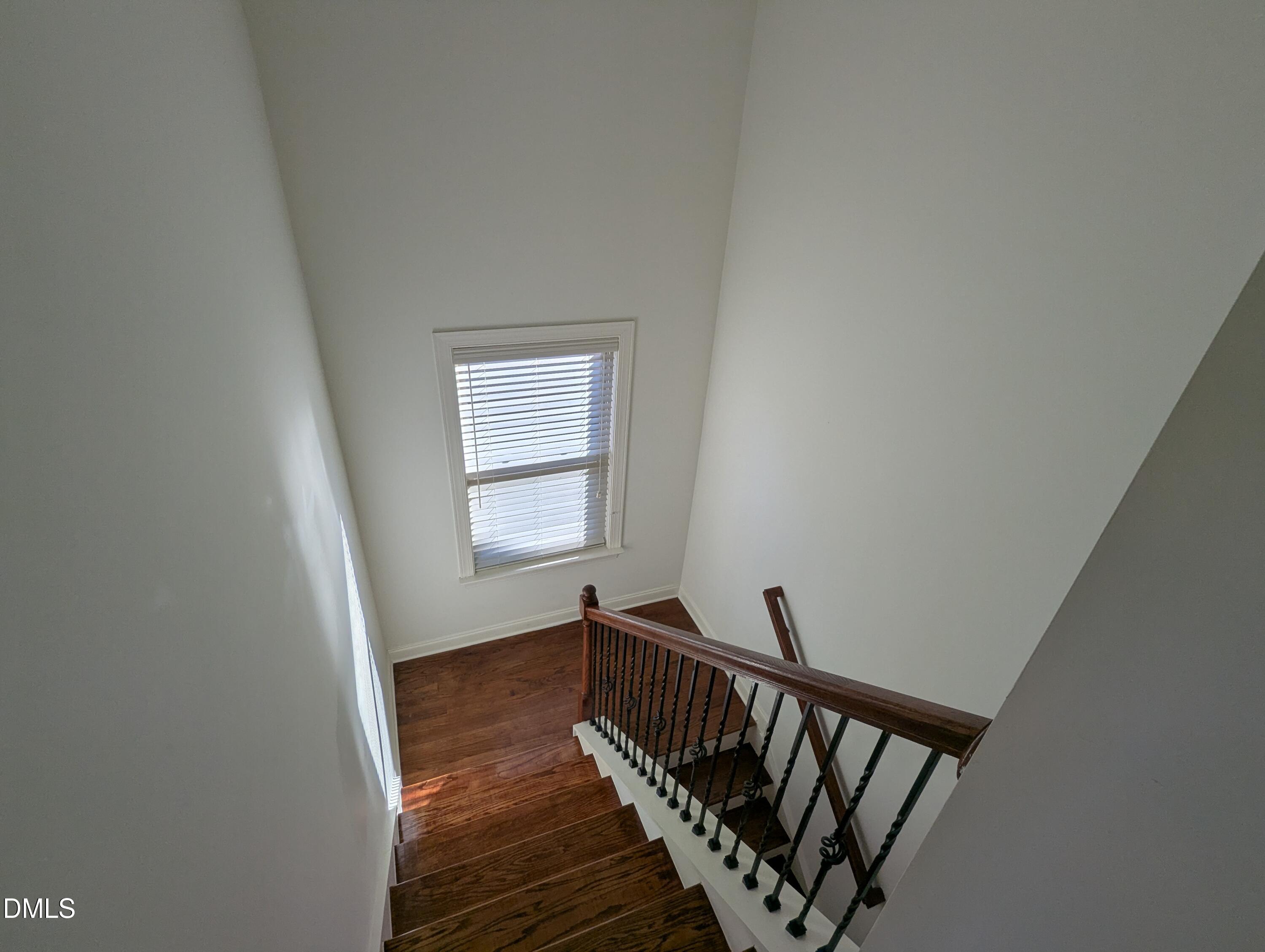 833 Poplar Street Durham, NC 27703 - Photo 7 of 20