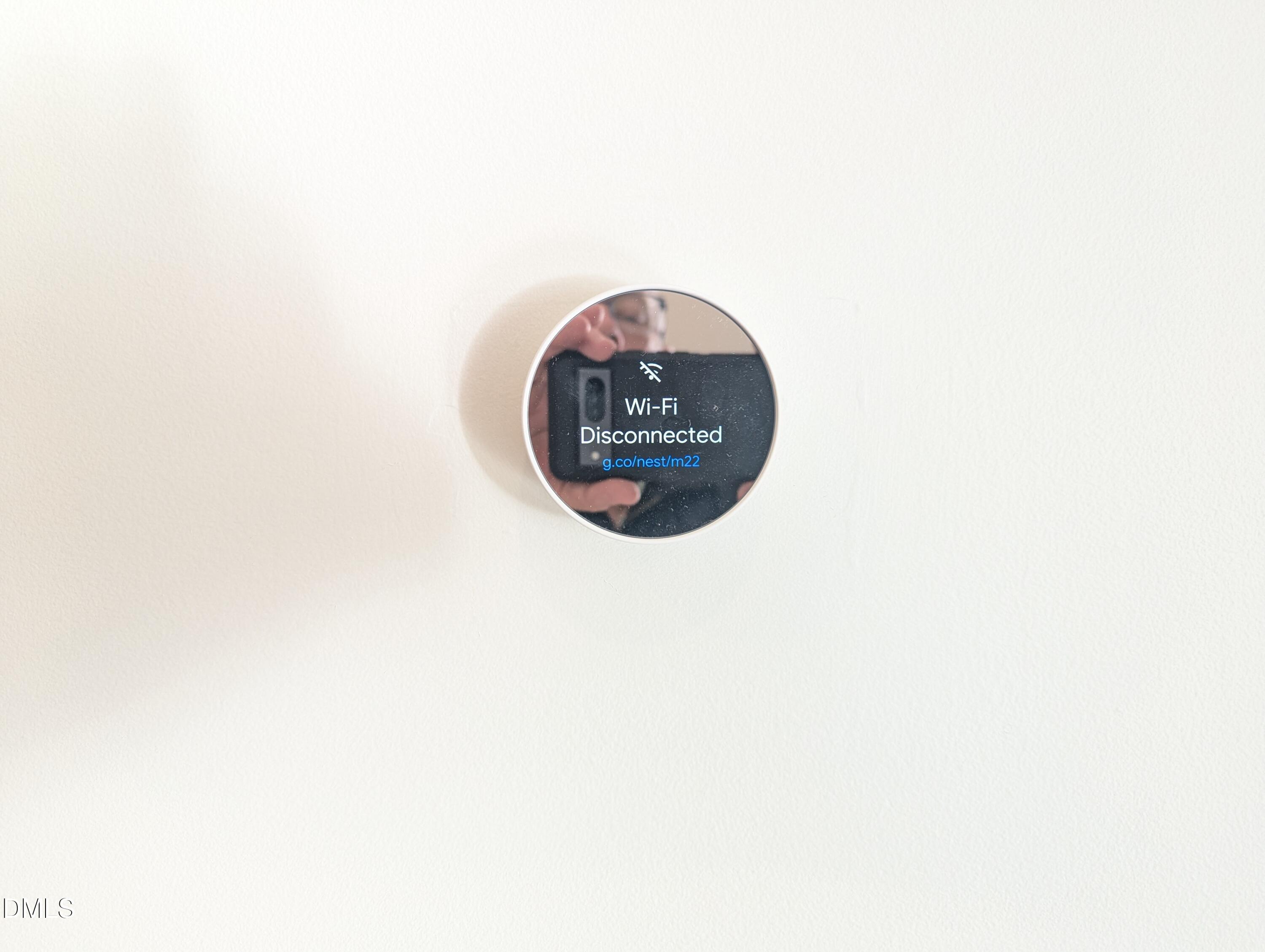 833 Poplar Street Durham, NC 27703 - Photo 8 of 20