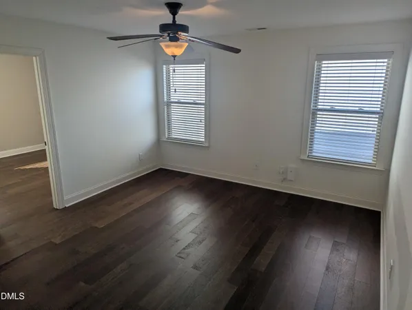 $2,270 | 833 Poplar Street, Durham, NC 27703