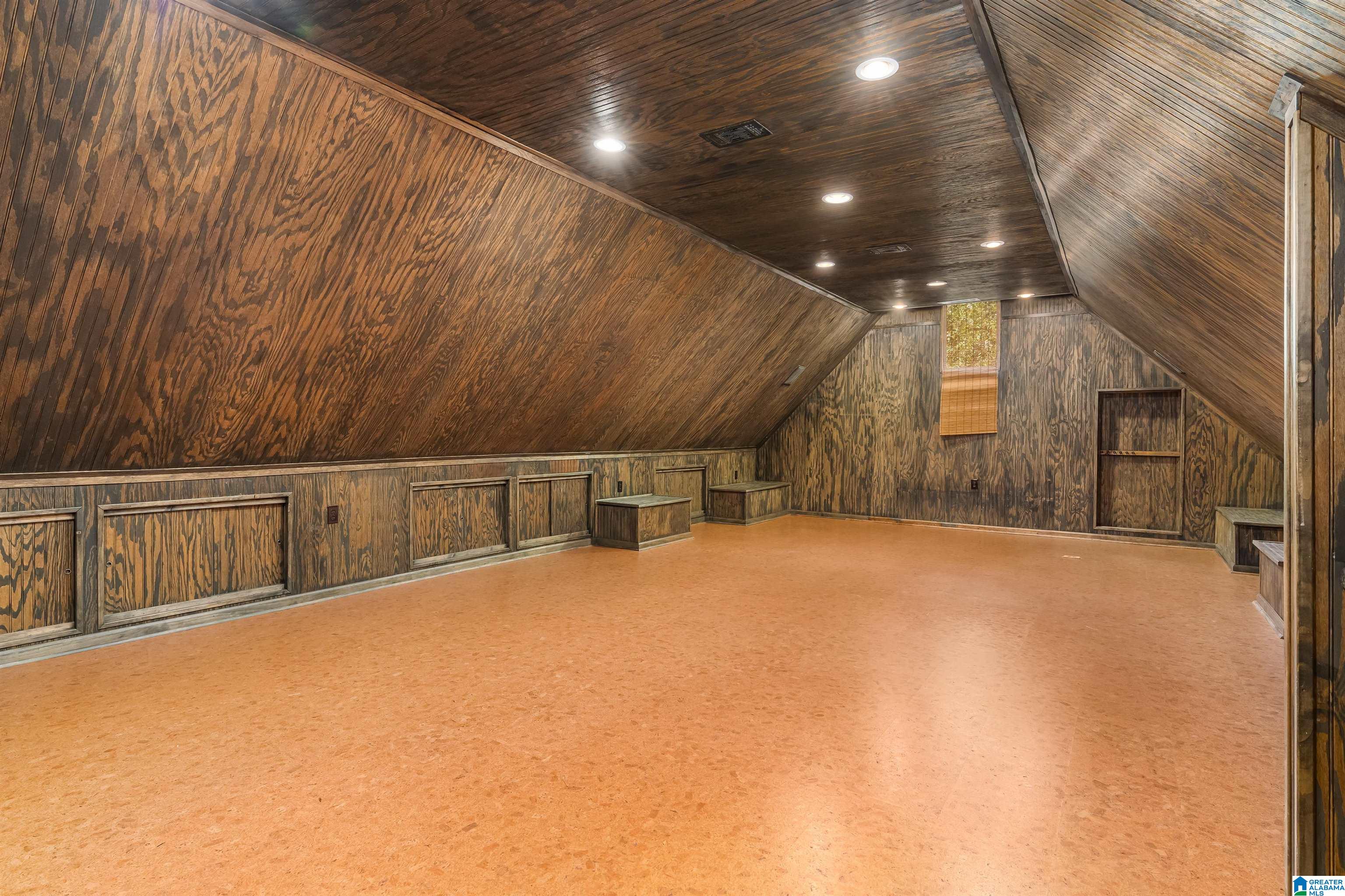 2630 Stony Branch Road Birmingham, AL 35243 - Photo 37 of 60
