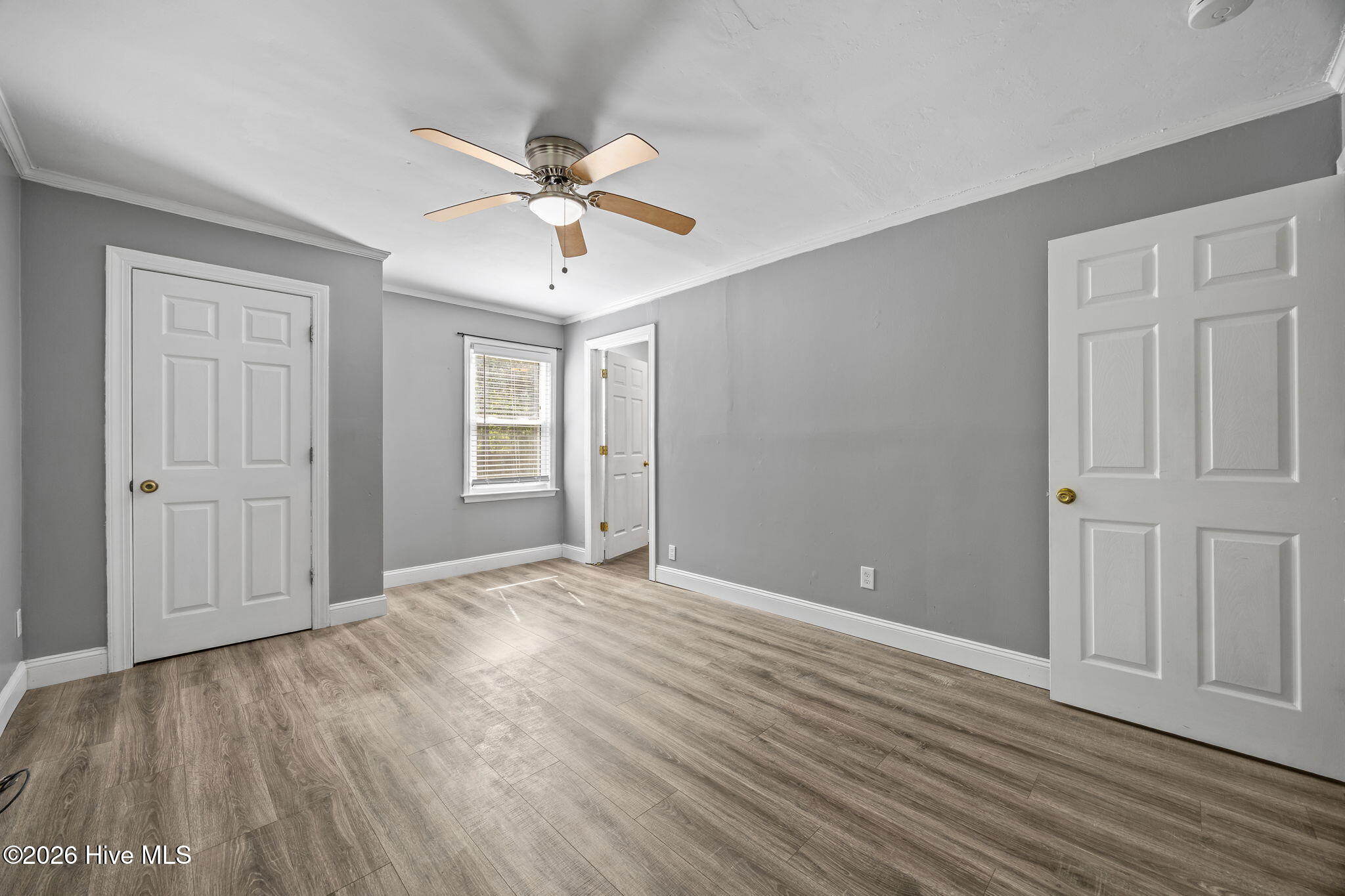 2160 Staton Mill Road Stokes, NC 27884 - Photo 24 of 42 44-web-or-mls-IMG_0066