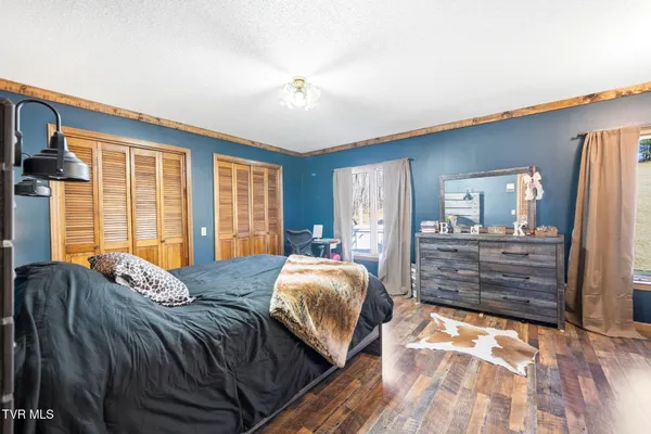 $353,000 | 251 Forbes Street, Cedar Bluff, VA 24609