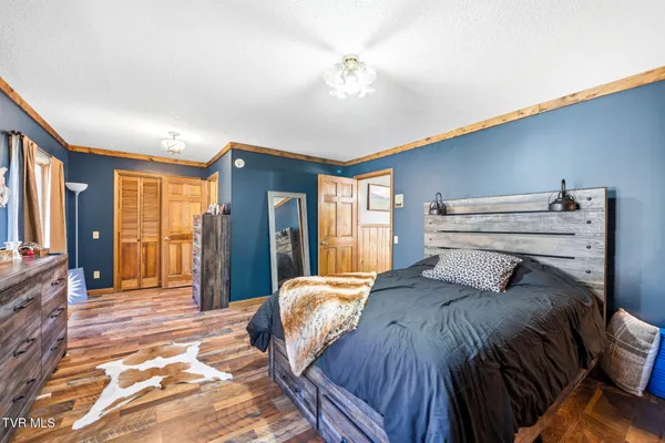 $353,000 | 251 Forbes Street, Cedar Bluff, VA 24609