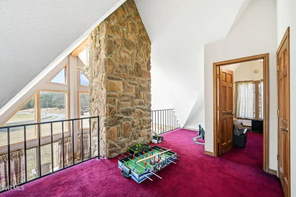 $353,000 | 251 Forbes Street, Cedar Bluff, VA 24609