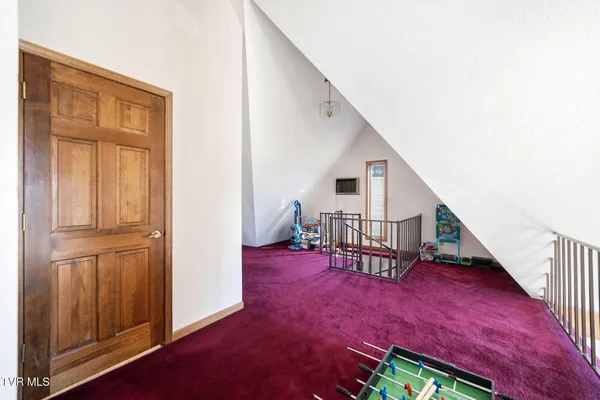 $353,000 | 251 Forbes Street, Cedar Bluff, VA 24609