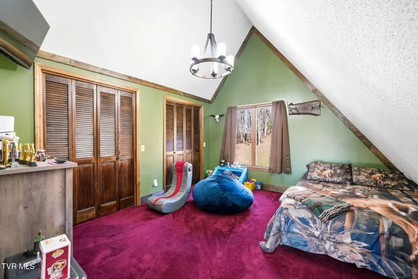 $353,000 | 251 Forbes Street, Cedar Bluff, VA 24609