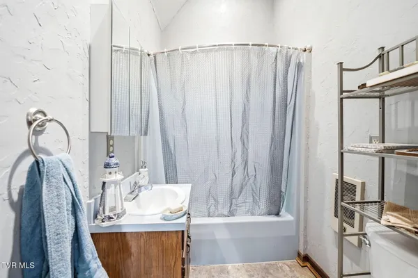 $353,000 | 251 Forbes Street, Cedar Bluff, VA 24609