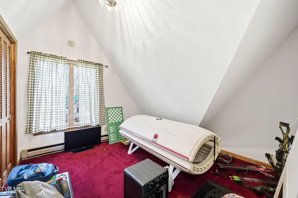 $353,000 | 251 Forbes Street, Cedar Bluff, VA 24609