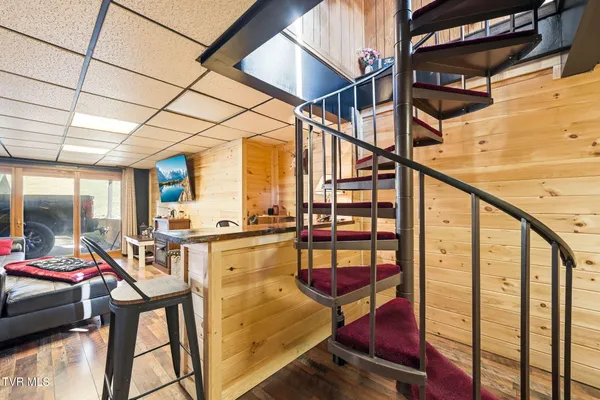 $353,000 | 251 Forbes Street, Cedar Bluff, VA 24609