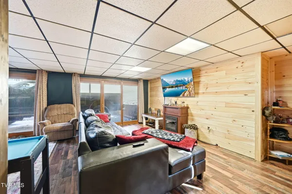 $353,000 | 251 Forbes Street, Cedar Bluff, VA 24609