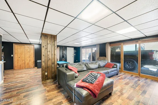 $353,000 | 251 Forbes Street, Cedar Bluff, VA 24609