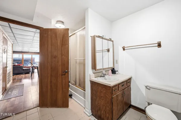 $353,000 | 251 Forbes Street, Cedar Bluff, VA 24609