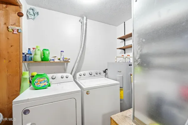 $353,000 | 251 Forbes Street, Cedar Bluff, VA 24609