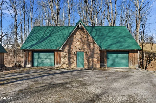 $353,000 | 251 Forbes Street, Cedar Bluff, VA 24609