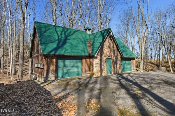 $353,000 | 251 Forbes Street, Cedar Bluff, VA 24609