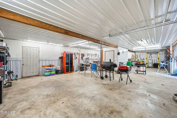 $353,000 | 251 Forbes Street, Cedar Bluff, VA 24609