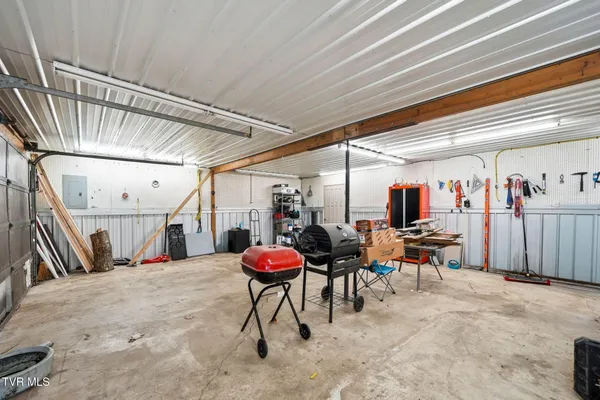 $353,000 | 251 Forbes Street, Cedar Bluff, VA 24609